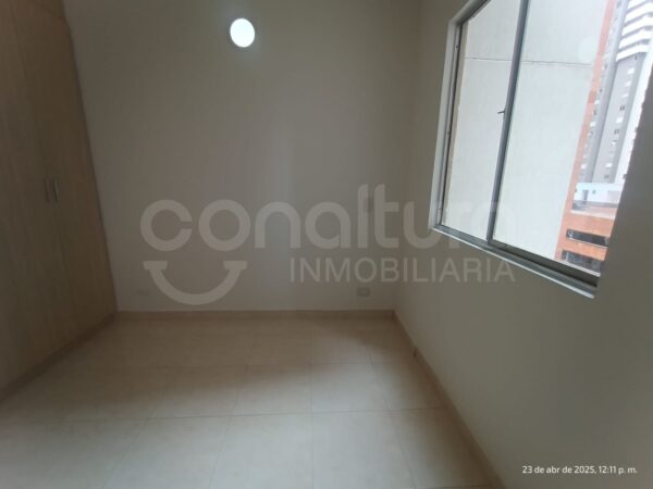 Apartamento para venta en santa ana - Imagen 4