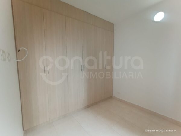 Apartamento para venta en santa ana - Imagen 5