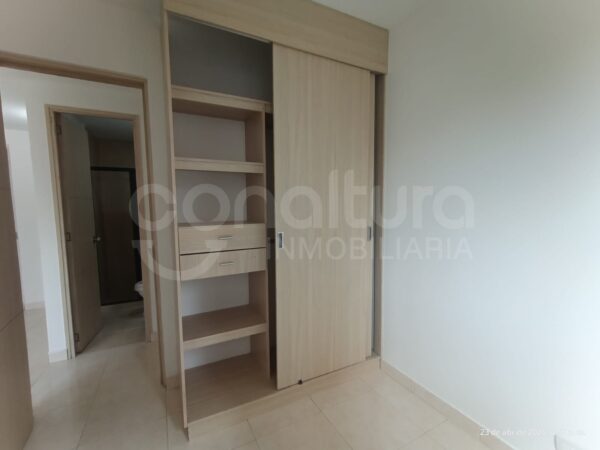 Apartamento para venta en santa ana - Imagen 6