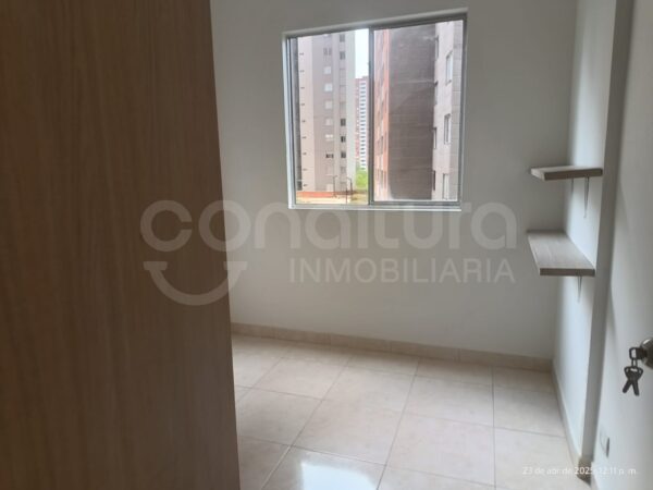 Apartamento para venta en santa ana - Imagen 7