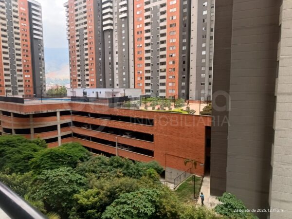 Apartamento para venta en santa ana - Imagen 10