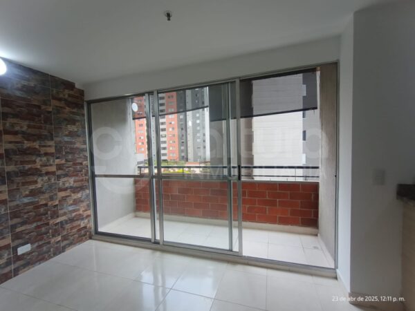 Apartamento para venta en santa ana - Imagen 11