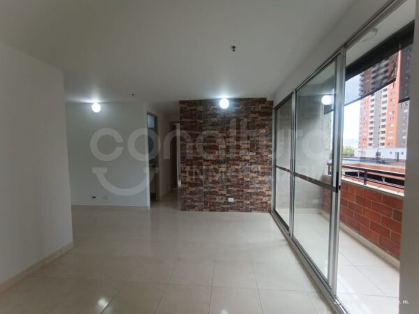 Apartamento para venta en santa ana - Imagen 13
