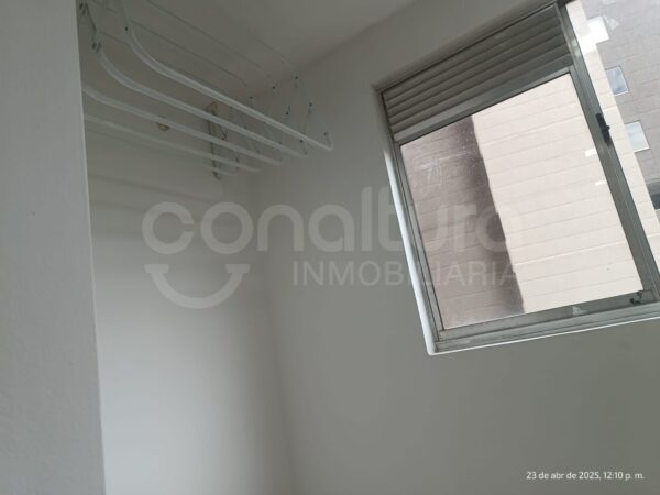Apartamento para venta en santa ana - Imagen 16