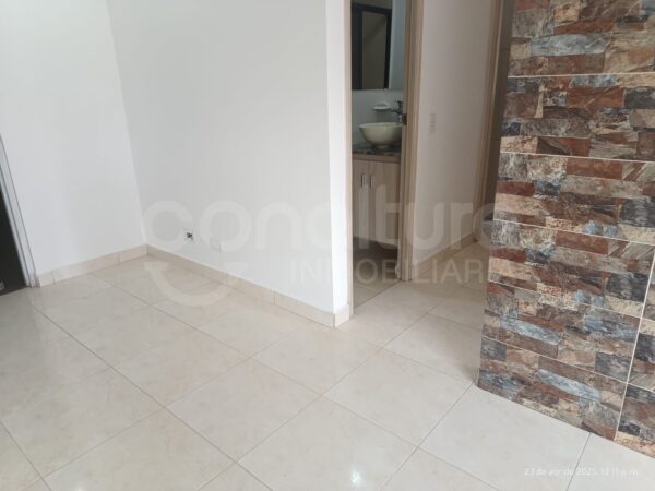 Apartamento para venta en santa ana - Imagen 18