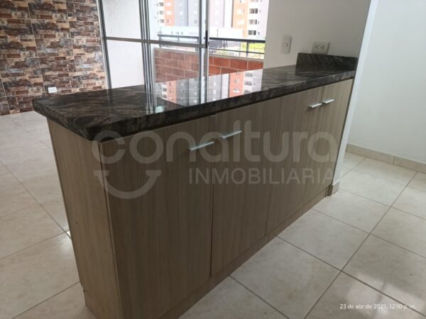 Apartamento para venta en santa ana - Imagen 19