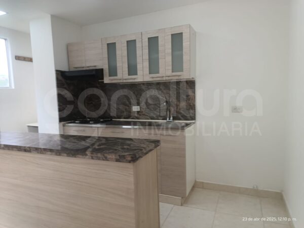 Apartamento para venta en santa ana - Imagen 20