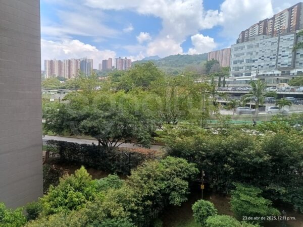 Apartamento para venta en santa ana - Imagen 21