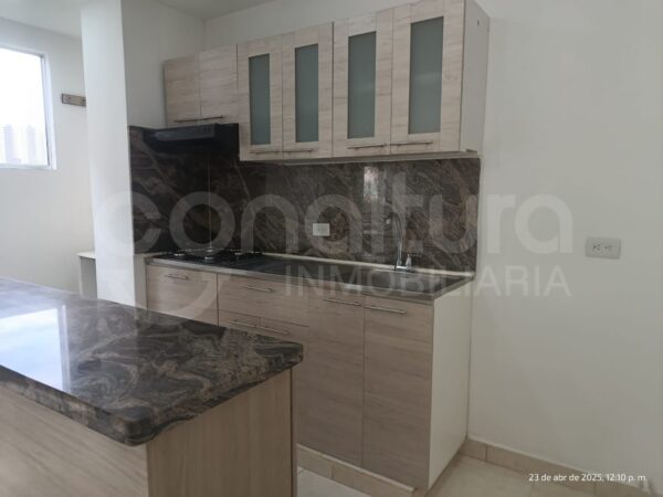 Apartamento para venta en santa ana - Imagen 22