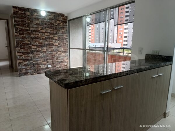 Apartamento para venta en santa ana - Imagen 23