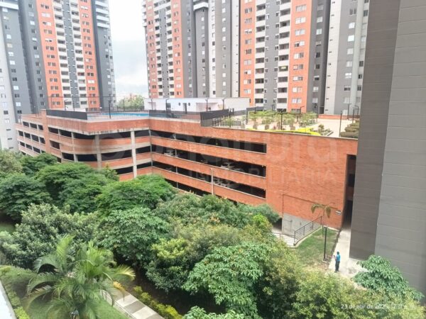 Apartamento para venta en santa ana - Imagen 24