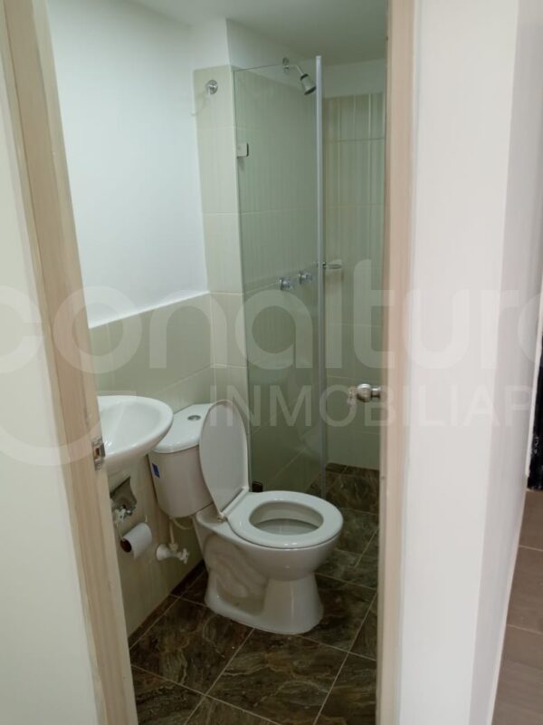 Apartamento para venta en bello amazonia - Imagen 12