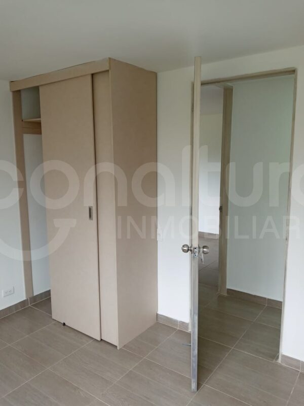 Apartamento para venta en bello amazonia - Imagen 13