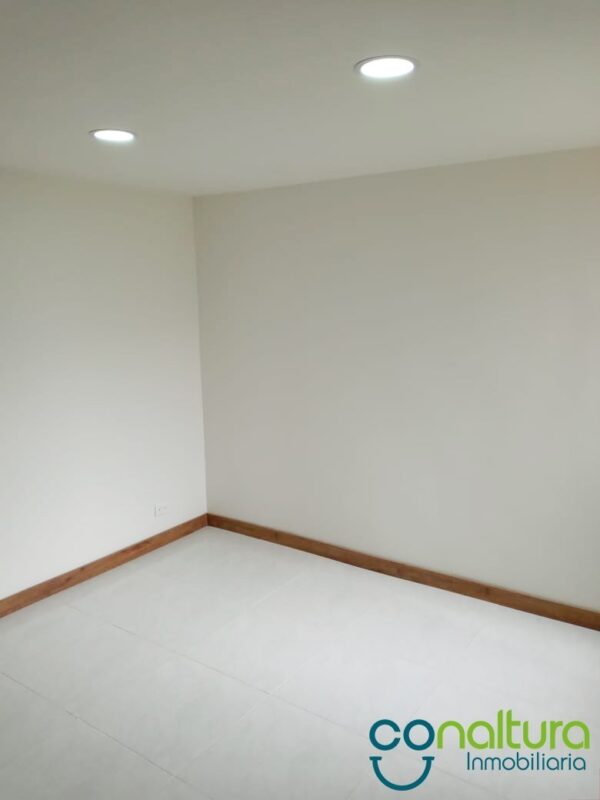 Apartamento para venta en bello amazonia - Imagen 6