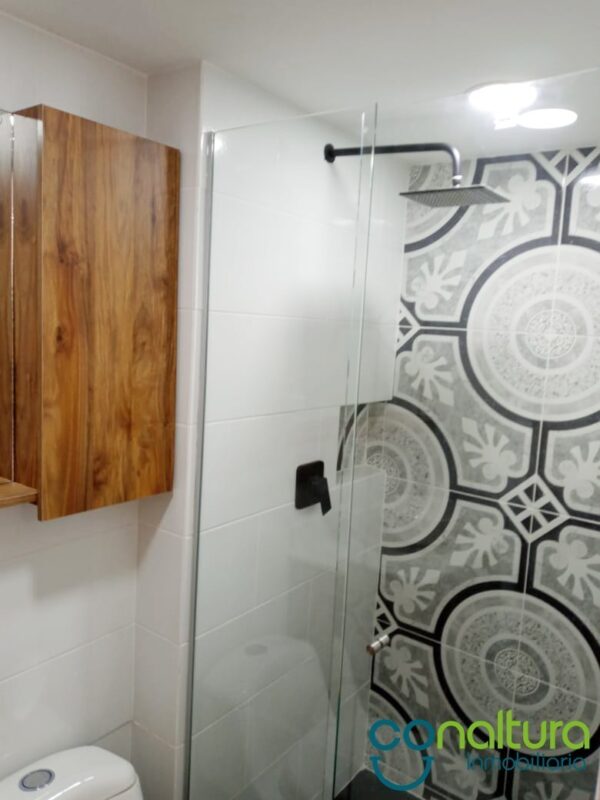 Apartamento para venta en bello amazonia - Imagen 14