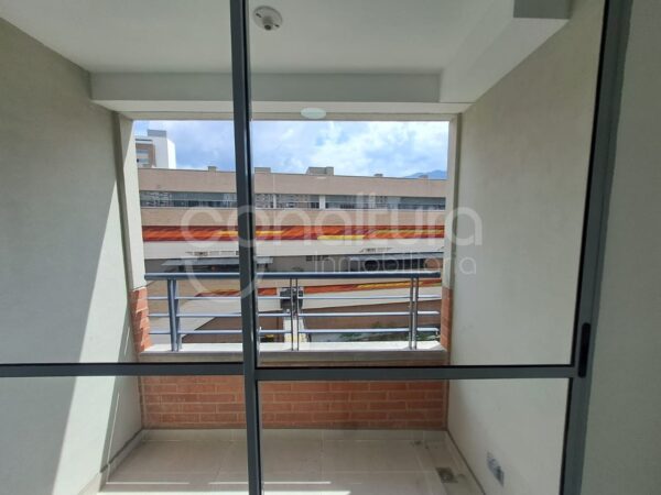Apartamento para venta en bello - Imagen 4