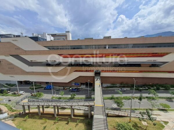 Apartamento para venta en bello - Imagen 5