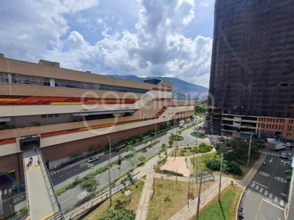 Apartamento para venta en bello - Imagen 6