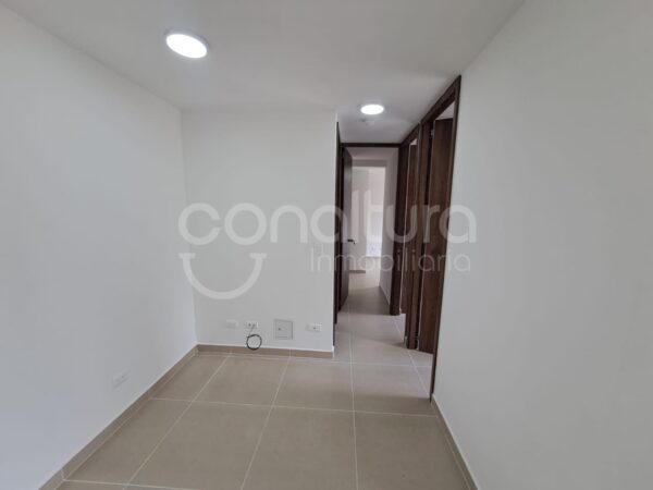 Apartamento para venta en bello - Imagen 7