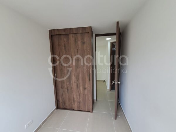 Apartamento para venta en bello - Imagen 8
