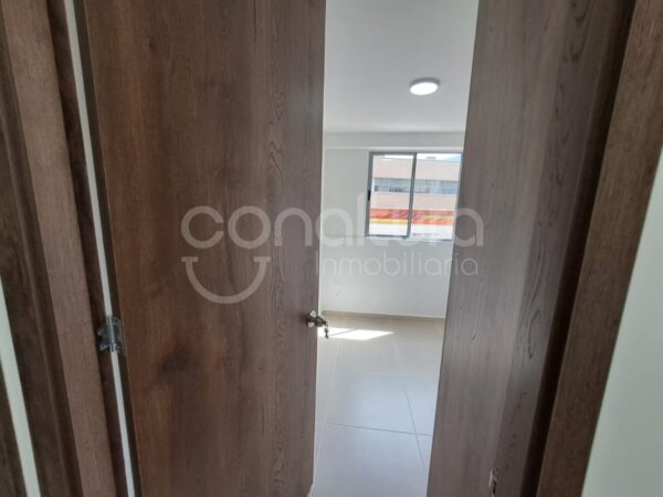 Apartamento para venta en bello - Imagen 9