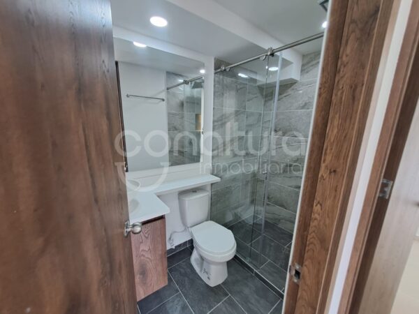 Apartamento para venta en bello - Imagen 10