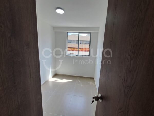 Apartamento para venta en bello - Imagen 11