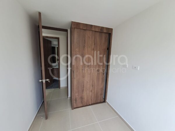 Apartamento para venta en bello - Imagen 12
