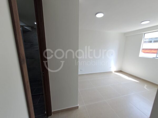 Apartamento para venta en bello - Imagen 13