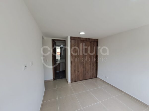 Apartamento para venta en bello - Imagen 15