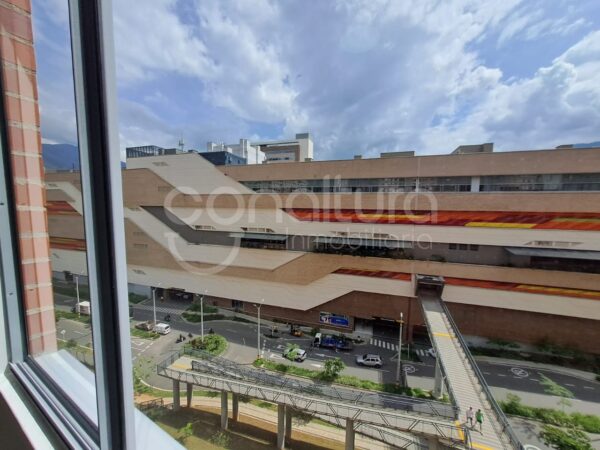 Apartamento para venta en bello - Imagen 16
