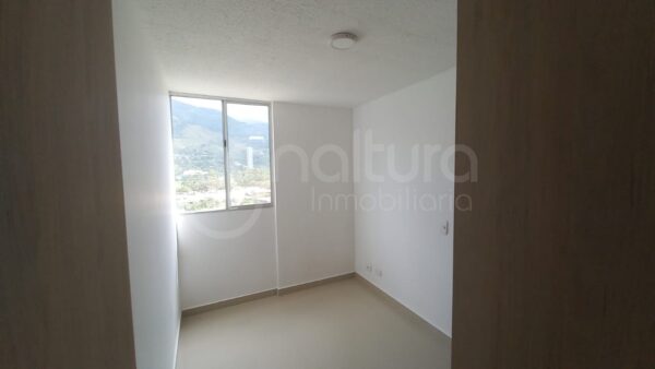 Apartamento para venta en bello navarra - Imagen 3