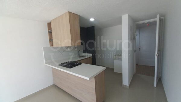 Apartamento para venta en bello navarra - Imagen 8