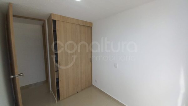 Apartamento para venta en bello navarra - Imagen 9