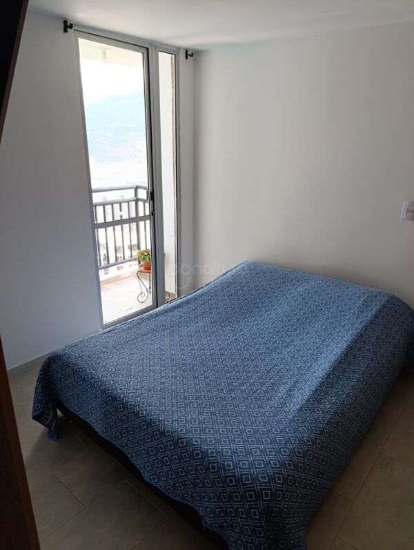 Apartamento para venta en bello santa ana - Imagen 5