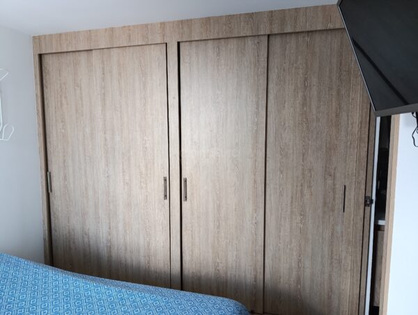 Apartamento para venta en bello santa ana - Imagen 6