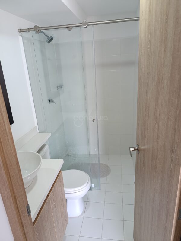 Apartamento para venta en bello santa ana - Imagen 11