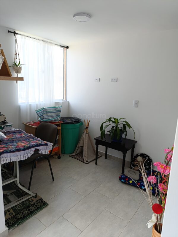 Apartamento para venta en bello santa ana - Imagen 13