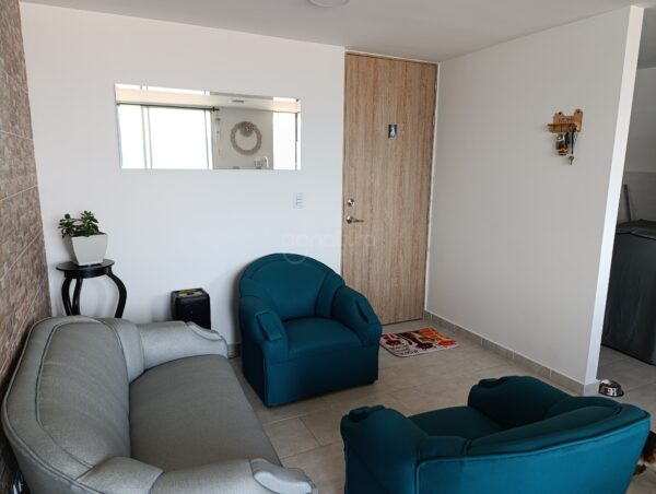 Apartamento para venta en bello santa ana - Imagen 16