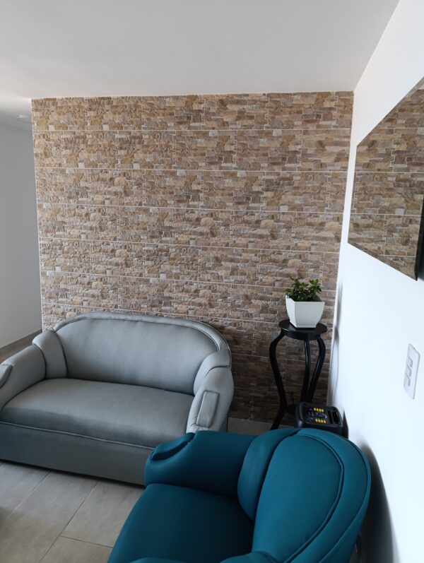 Apartamento para venta en bello santa ana - Imagen 21