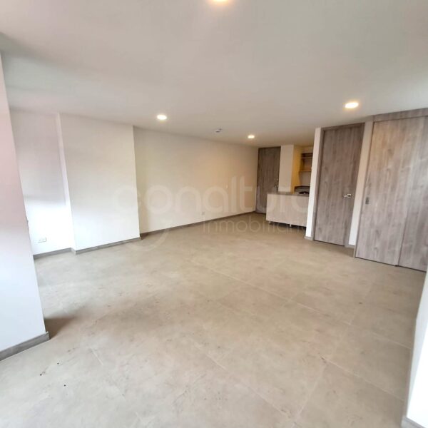 Apartamento para venta en bello cabañas - Imagen 7