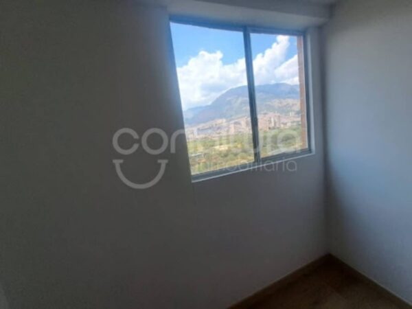 Apartamento para venta en bello madera - Imagen 11