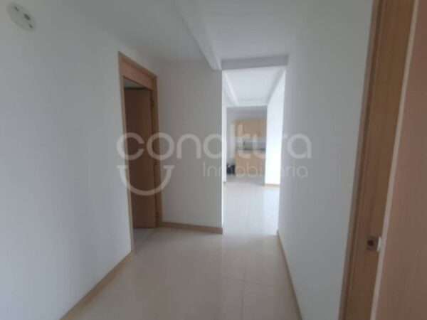 Apartamento para venta en bello madera - Imagen 12