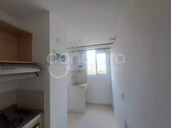 Apartamento para venta en bello madera - Imagen 14