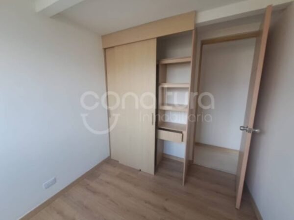Apartamento para venta en bello madera - Imagen 15