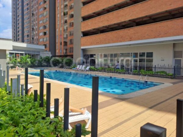 Apartamento para venta en bello madera - Imagen 20