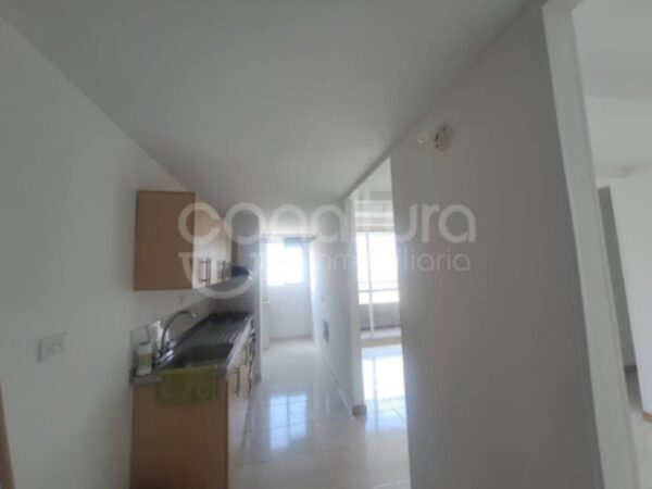 Apartamento para venta en bello madera - Imagen 3