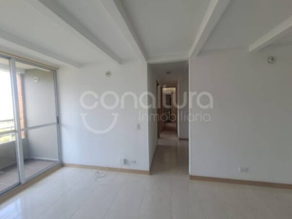 Apartamento para venta en bello madera - Imagen 5