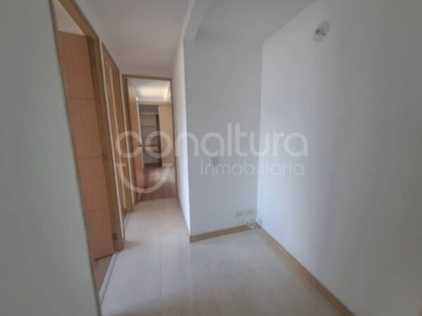 Apartamento para venta en bello madera - Imagen 6