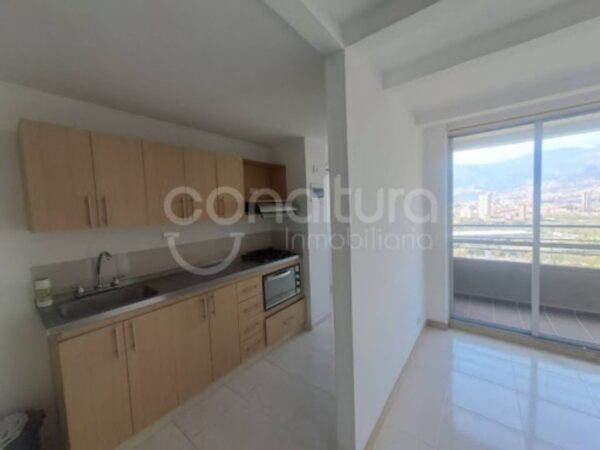 Apartamento para venta en bello madera - Imagen 21